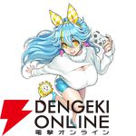 合言葉は「人類皆マニア化！」戦闘好きに刺さるRPG『百陽師』開発者インタビュー。すべての妖怪が活躍できる絶妙なバランス調整の裏側【電撃インディー】