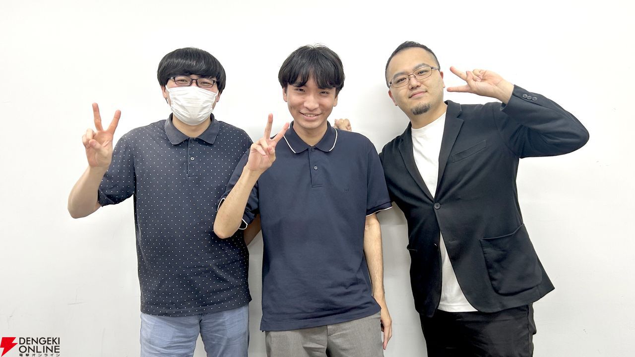 「機動戦士ガンダム アーセナルベース」