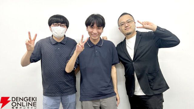 「機動戦士ガンダム アーセナルベース」