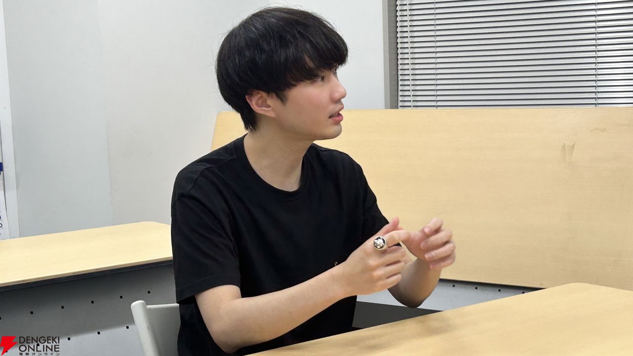 「機動戦士ガンダム アーセナルベース」