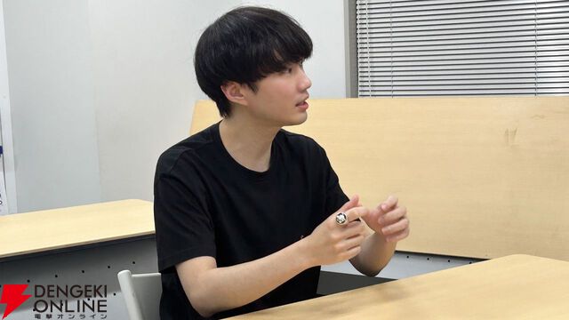 「機動戦士ガンダム アーセナルベース」