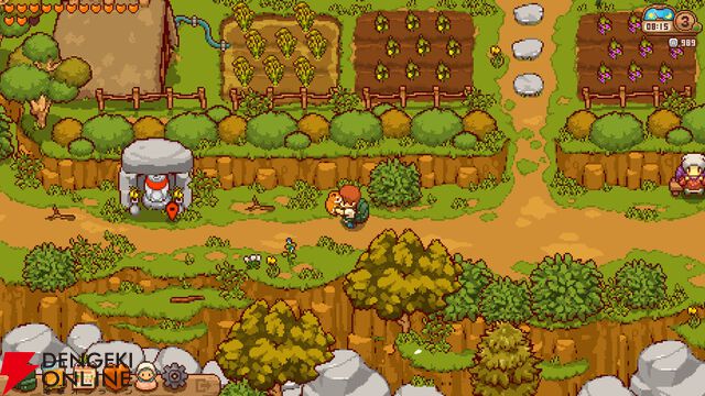 『にほんの田舎ぐらし』読者レビュースコア9.4点：スローライフなのに意外と忙しい？ 気づけば夢中になってしまう