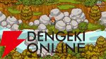 『にほんの田舎ぐらし』読者レビュースコア9.4点：スローライフなのに意外と忙しい？ 気づけば夢中になってしまう