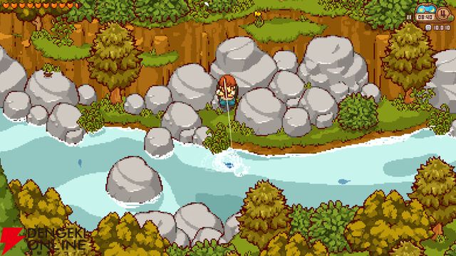 『にほんの田舎ぐらし』読者レビュースコア9.4点：スローライフなのに意外と忙しい？ 気づけば夢中になってしまう