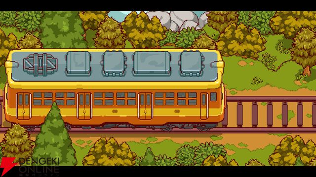 『にほんの田舎ぐらし』読者レビュースコア9.4点：スローライフなのに意外と忙しい？ 気づけば夢中になってしまう
