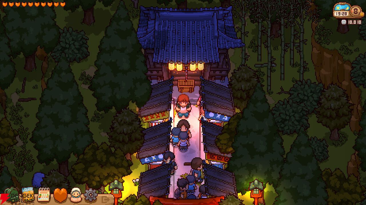 『にほんの田舎ぐらし』読者レビュースコア9.4点：スローライフなのに意外と忙しい？ 気づけば夢中になってしまう