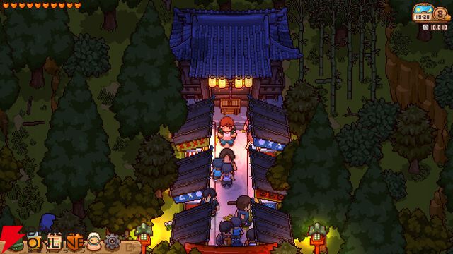 『にほんの田舎ぐらし』読者レビュースコア9.4点：スローライフなのに意外と忙しい？ 気づけば夢中になってしまう
