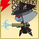 『刀剣乱舞ONLINE』