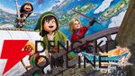 ドールルックのマリベルが可愛すぎる！ 快適に新生した『ドラクエ7』リメイク【おすすめ度：10点／電撃の激押し神ゲー2026夏】