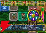 シリーズ屈指の名作『悠久幻想曲 2nd Album』のリバイバルも実現！ 見どころや思い出を語りつつ超多忙だった当時の状況も思い起こしてみた