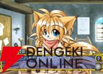 シリーズ屈指の名作『悠久幻想曲 2nd Album』のリバイバルも実現！ 見どころや思い出を語りつつ超多忙だった当時の状況も思い起こしてみた