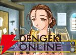 シリーズ屈指の名作『悠久幻想曲 2nd Album』のリバイバルも実現！ 見どころや思い出を語りつつ超多忙だった当時の状況も思い起こしてみた
