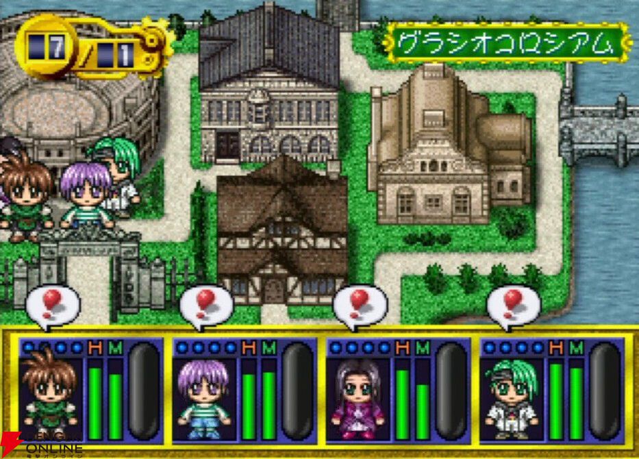 シリーズ屈指の名作『悠久幻想曲 2nd Album』のリバイバルも実現！ 見どころや思い出を語りつつ超多忙だった当時の状況も思い起こしてみた