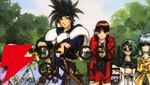 シリーズ屈指の名作『悠久幻想曲 2nd Album』のリバイバルも実現！ 見どころや思い出を語りつつ超多忙だった当時の状況も思い起こしてみた