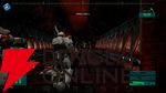 『機動警察パトレイバー the Case Files』
