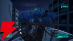 『機動警察パトレイバー the Case Files』