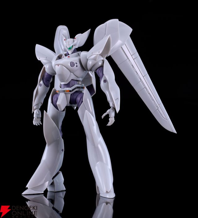 『機動警察パトレイバー the Case Files』