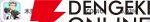 『ハイキュー!! TOUCH AND CONNECT（ハイコネ）』