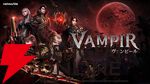 開発者インタビュー：新作MMO『ヴァンピール』無課金でもプレイ時間が資産になるダイヤファーミングシステムとは？