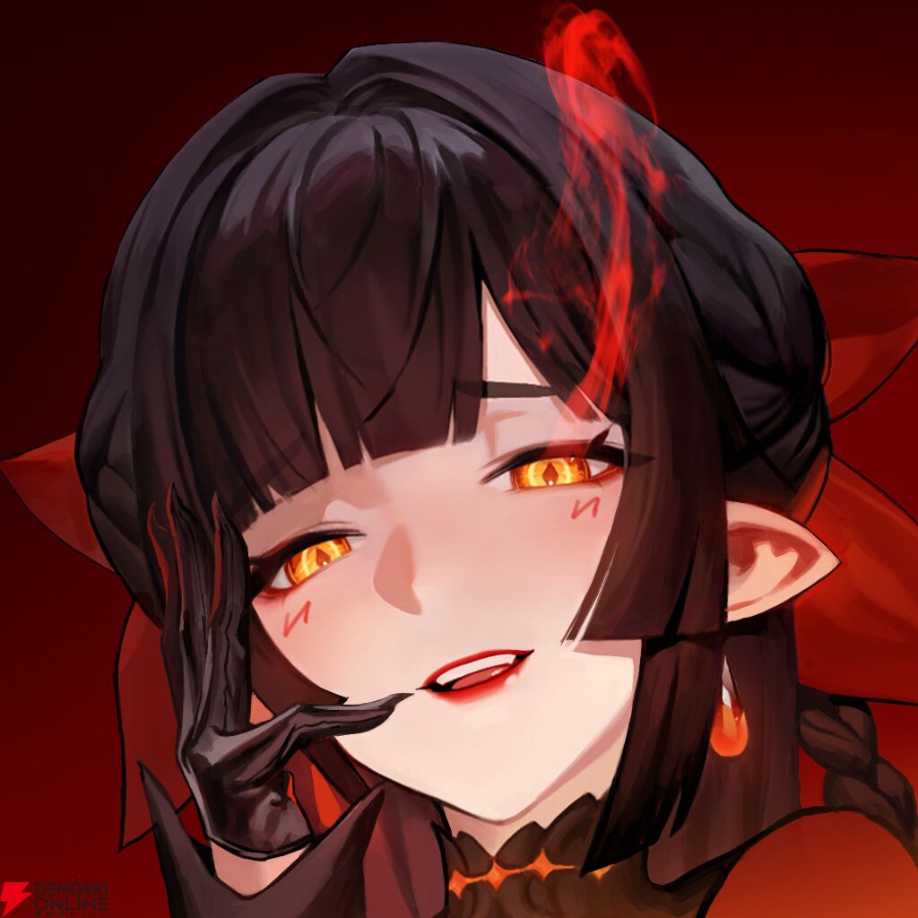『星屑の絆』