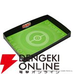 サイコロポケモンバトル『プラコロ』