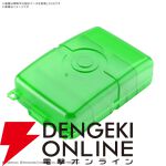 サイコロポケモンバトル『プラコロ』