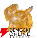サイコロポケモンバトル『プラコロ』