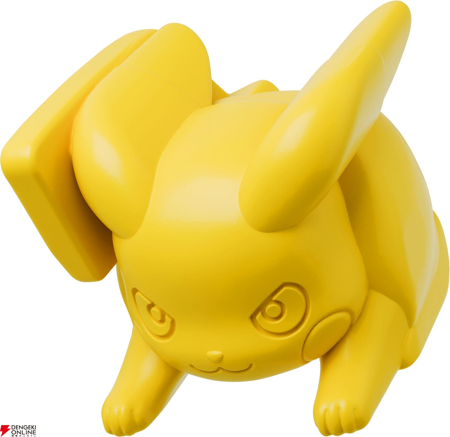 サイコロポケモンバトル『プラコロ』が7月18日に大復活！ 松丸亮吾vs