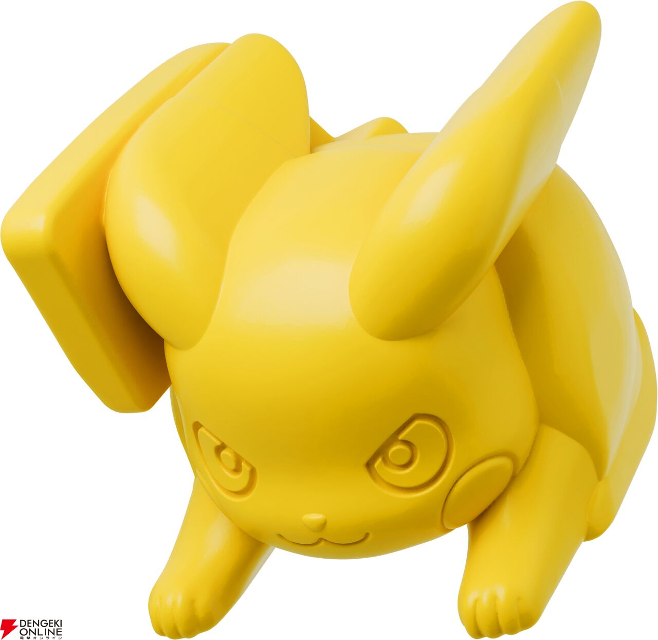 サイコロポケモンバトル『プラコロ』