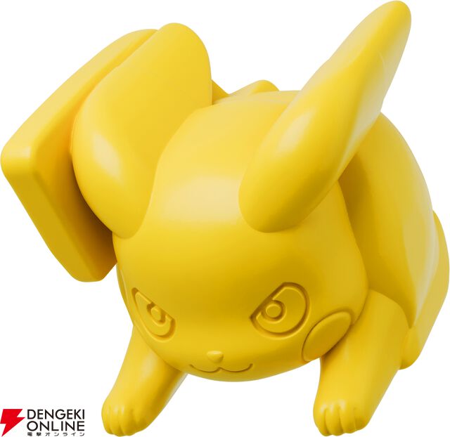 サイコロポケモンバトル『プラコロ』