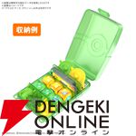 サイコロポケモンバトル『プラコロ』