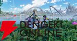 【2027年春発売】集英社ゲームズの新作サバイバルRPG『Wild Wild Eden』が正式発表！ モンスターと家族のような絆を結ぶ未開の惑星へ