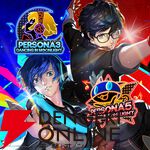 アトラス7月セール
