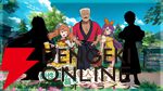 『森びより』7月30日サービス終了。自然豊かな静かな村での田舎スローライフを味わえた癒し溢れる生活シミュレーション