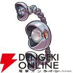 新作STG『ホーギーヒュー』KOU描き下ろしの新規キービジュアルが公開。Switchで10/22発売
