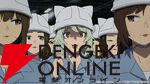 アニメ『ヤニねこ』7/2開始の1話からすごいダメっぷりが見られそう？ バイト中に禁断症状を起こし、なけなしの金でヤニに手を伸ばす…“ニャーがヤニねこにゃ”