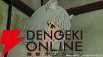 アニメ『ヤニねこ』7/2開始の1話からすごいダメっぷりが見られそう？ バイト中に禁断症状を起こし、なけなしの金でヤニに手を伸ばす…“ニャーがヤニねこにゃ”