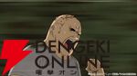 アニメ『ヤニねこ』7/2開始の1話からすごいダメっぷりが見られそう？ バイト中に禁断症状を起こし、なけなしの金でヤニに手を伸ばす…“ニャーがヤニねこにゃ”