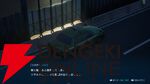 『機動警察パトレイバー the Case Files』