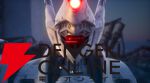 『機動警察パトレイバー the Case Files』