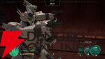 『機動警察パトレイバー the Case Files』