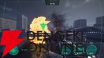 『機動警察パトレイバー the Case Files』