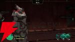 『機動警察パトレイバー the Case Files』