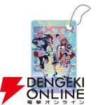 『機動戦士ガンダム EXVS.（エクストリームバーサス） あそーとコレクション』