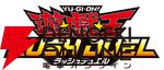 『遊戯王ラッシュデュエル』