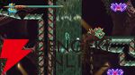名作曲家が参加する美麗メトロイドヴァニア『ナインイヤーズオブシャドウズ』PS5パッケージ版が10/22発売。限定版情報も公開