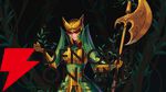 名作曲家が参加する美麗メトロイドヴァニア『ナインイヤーズオブシャドウズ』PS5パッケージ版が10/22発売。限定版情報も公開