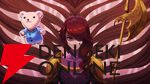 名作曲家が参加する美麗メトロイドヴァニア『ナインイヤーズオブシャドウズ』PS5パッケージ版が10/22発売。限定版情報も公開