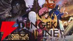 名作曲家が参加する美麗メトロイドヴァニア『ナインイヤーズオブシャドウズ』PS5パッケージ版が10/22発売。限定版情報も公開
