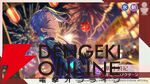 『ヘブバン』華村詩紀が浴衣姿でSS＜レゾナンス＞スタイルに。新登場の“晩夏の陣”の効果が面白い【7/2生放送まとめ】